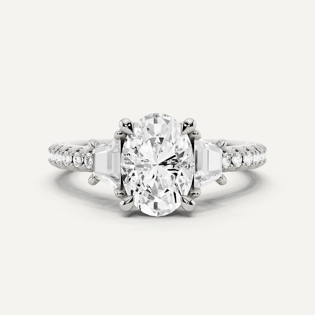 _main_image@SKU:R1112-LADO0100000PL #metal_platinum+origin_lab-grown+quality_g-si