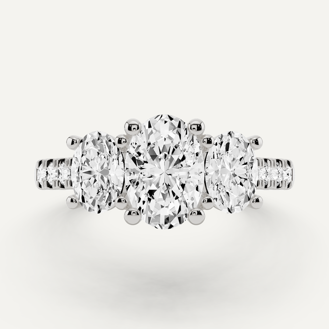 _main_image@SKU:R1284-LADO0100000PL #metal_platinum+origin_lab-grown+quality_g-si