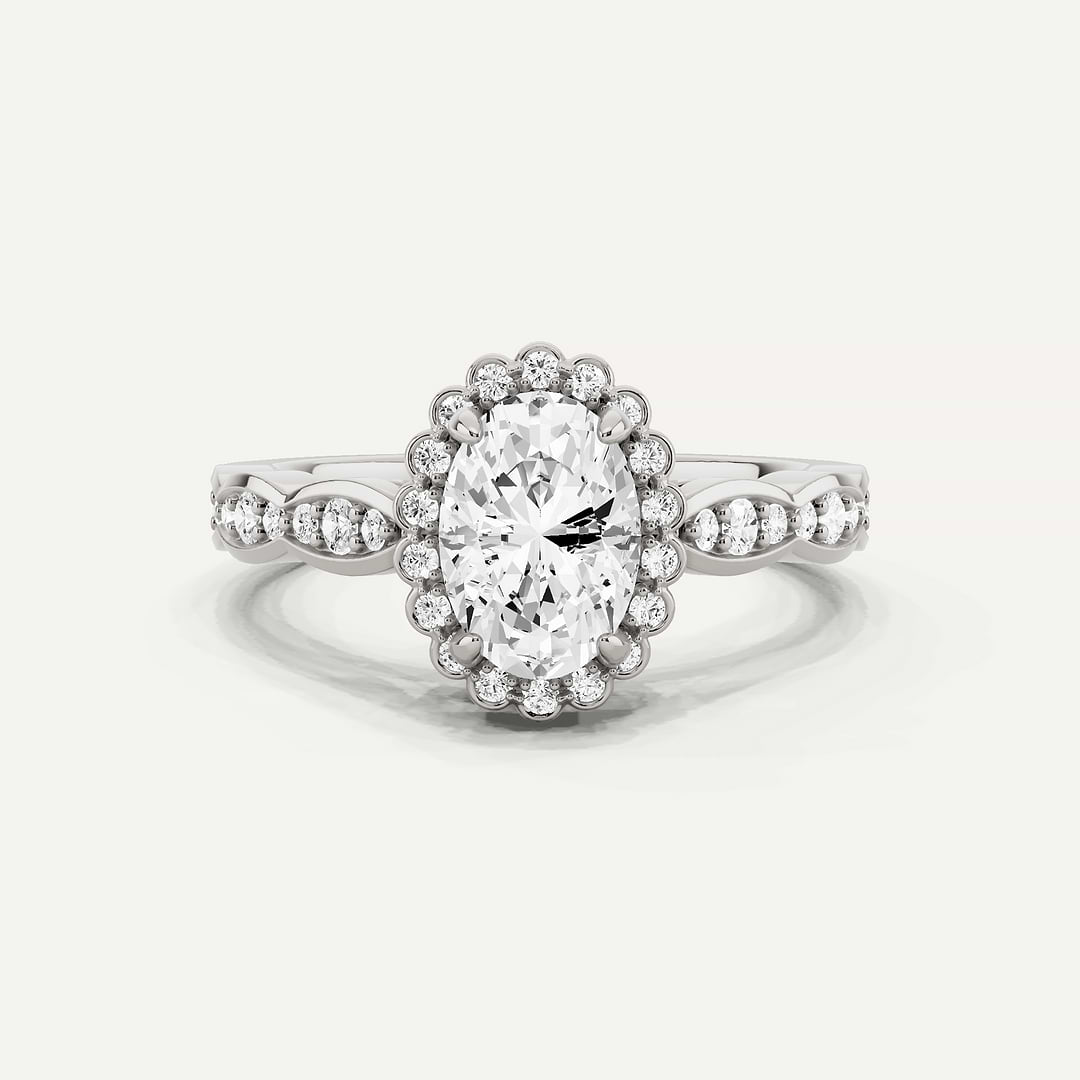 _main_image@SKU:R7538-LADO0100000PL #metal_platinum+origin_lab-grown+quality_g-si