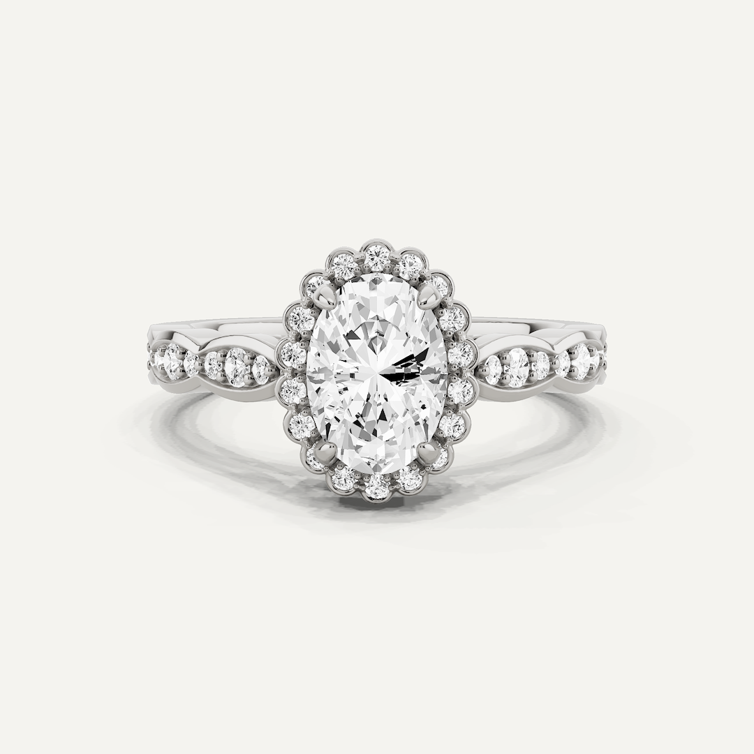 _main_image@SKU:R7538-LADO0100000PL #metal_platinum+origin_lab-grown+quality_g-si
