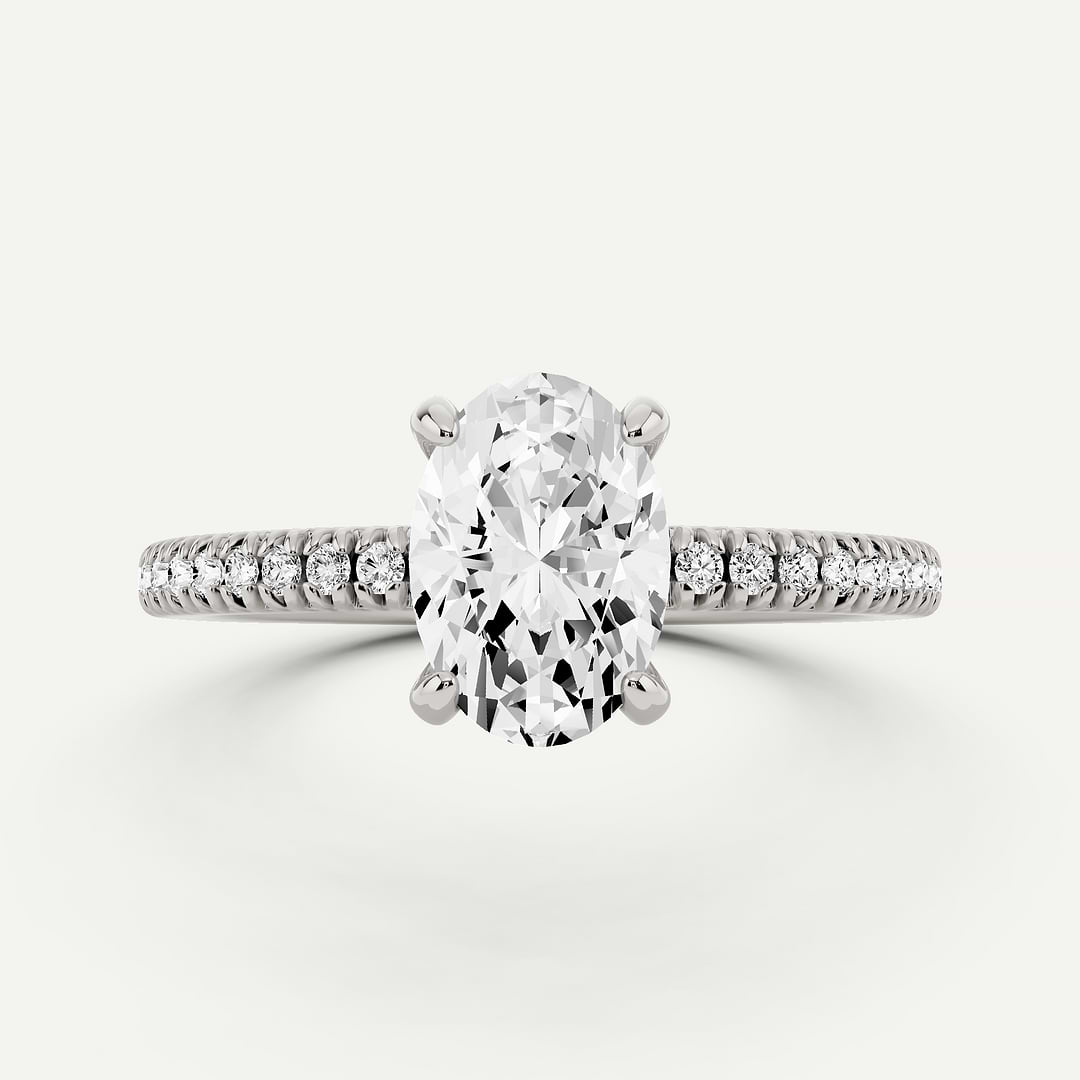 _main_image@SKU:R1088-LADO0100000PL #metal_platinum+origin_lab-grown+quality_g-si