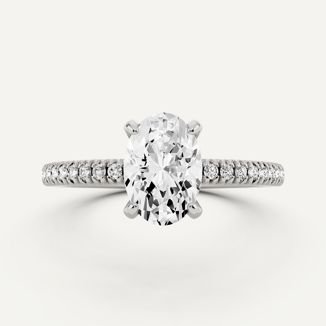 _main_image@SKU:R1088-LADO0100000PL #metal_platinum+origin_lab-grown+quality_g-si