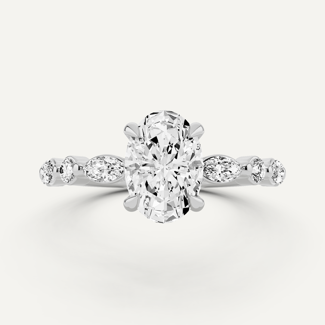 _main_image@SKU:R1736-LADO0100000PL #metal_platinum+origin_lab-grown+quality_g-si