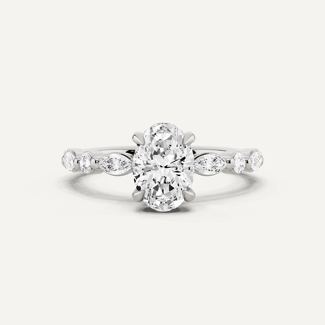 _main_image@SKU:R1736-LADO0100000PL #metal_platinum+origin_lab-grown+quality_g-si