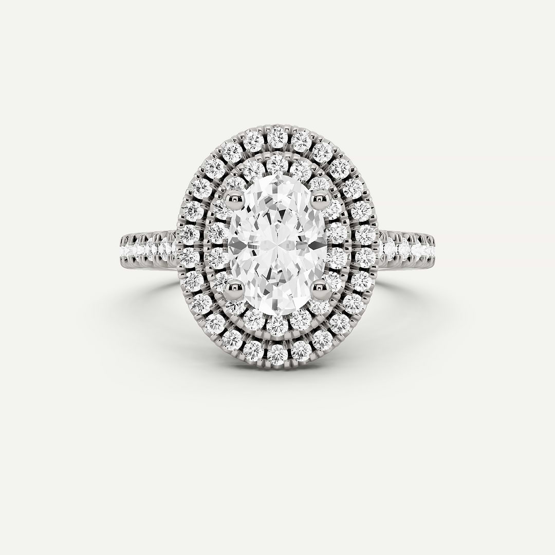 _main_image@SKU:R1094-LADO0100000PL #metal_platinum+origin_lab-grown+quality_g-si