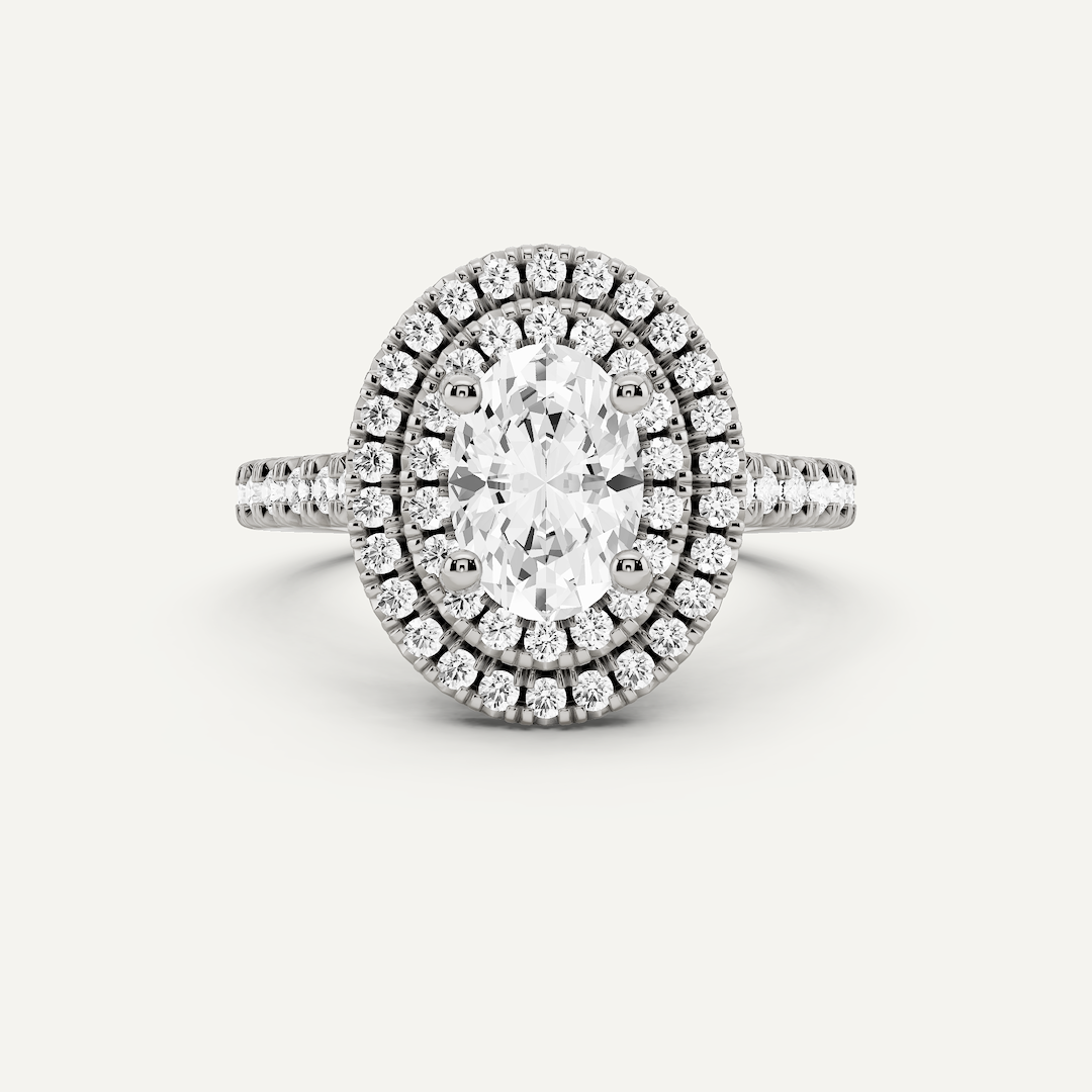 _main_image@SKU:R1094-LADO0100000PL #metal_platinum+origin_lab-grown+quality_g-si