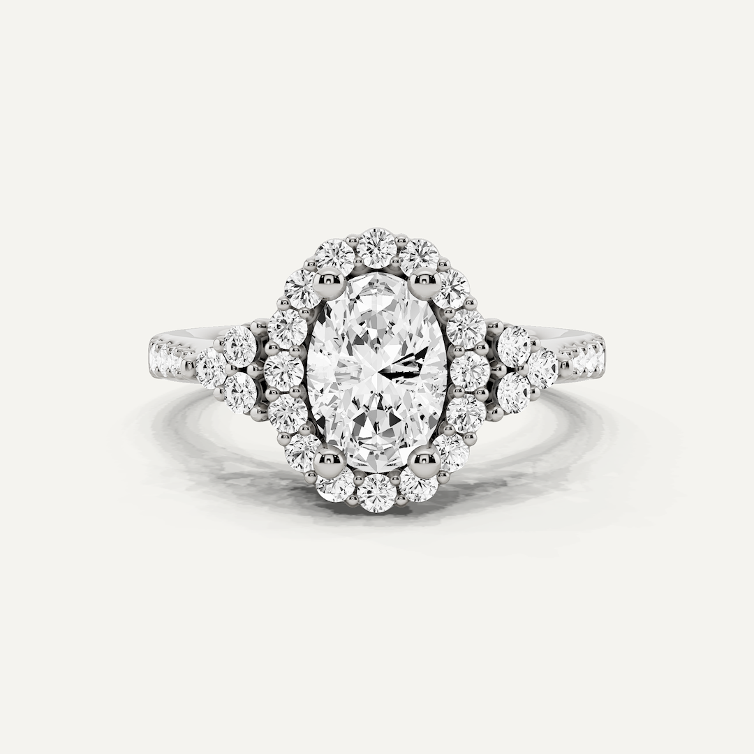 _main_image@SKU:R1089-LADO0100000PL #metal_platinum+origin_lab-grown+quality_g-si