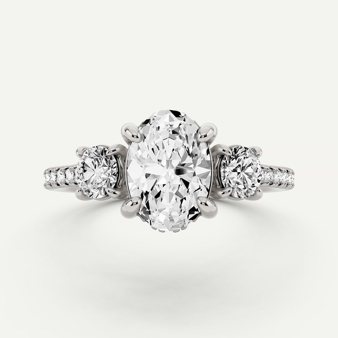 _main_image@SKU:R1115-LADO0100000PL #metal_platinum+origin_lab-grown+quality_g-si