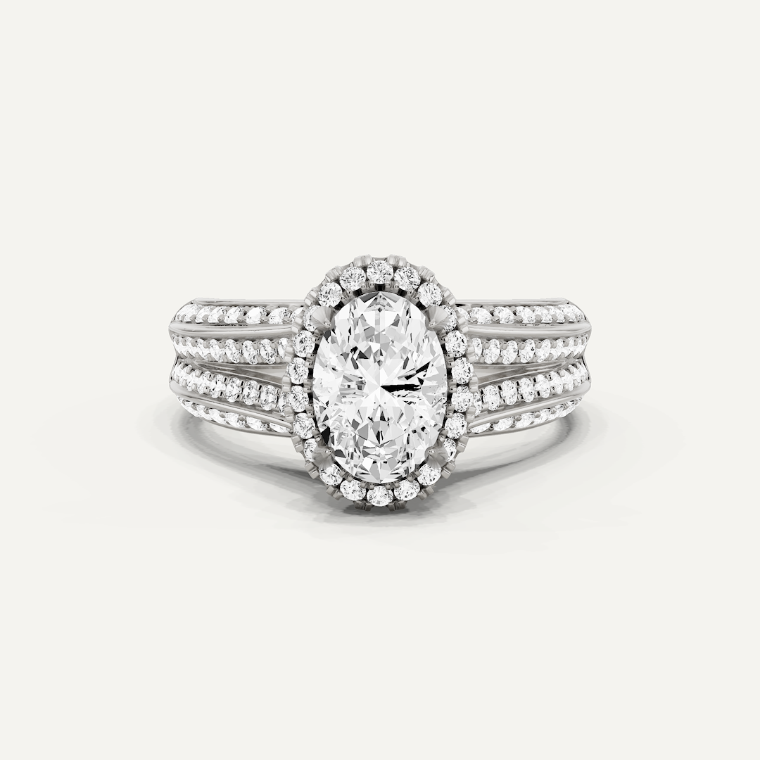_main_image@SKU:R7593-LADO0100000PL #metal_platinum+origin_lab-grown+quality_g-si