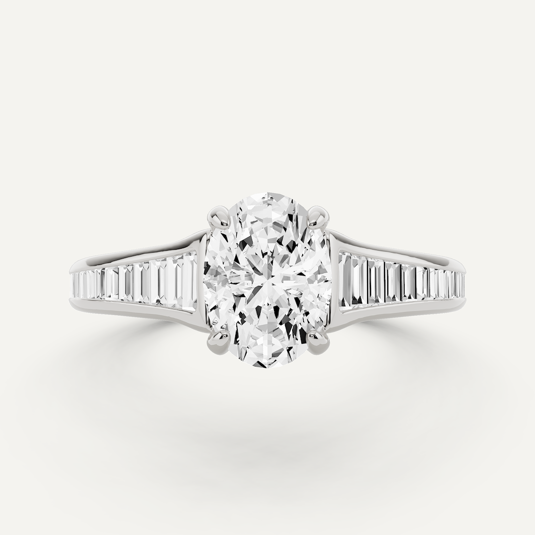 _main_image@SKU:R5136-LADO0100000PL #metal_platinum+origin_lab-grown+quality_g-si