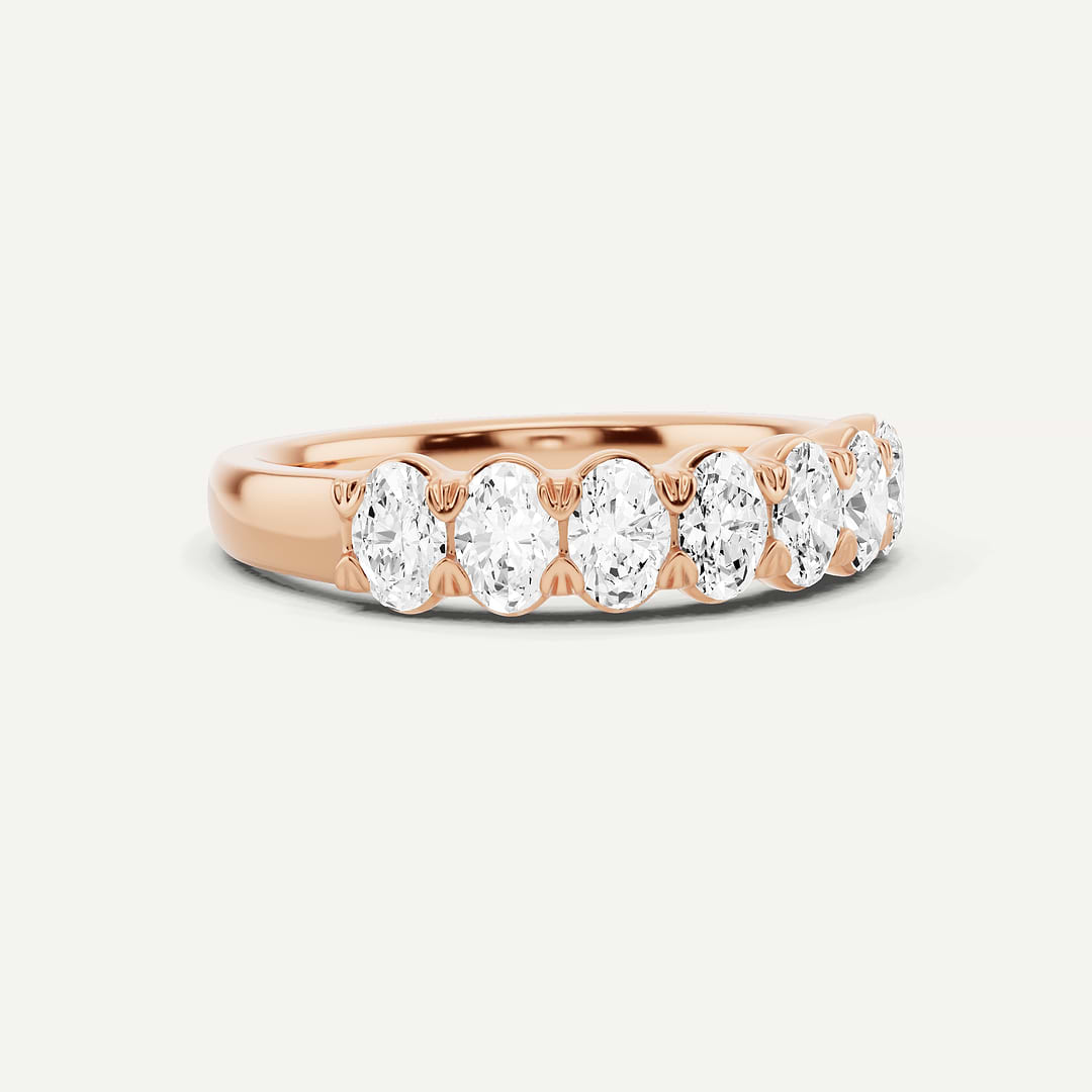 _roll_image@SKU:A1167-LADO01020004P #metal_10k-rose-gold+origin_lab-grown+quality_g-si