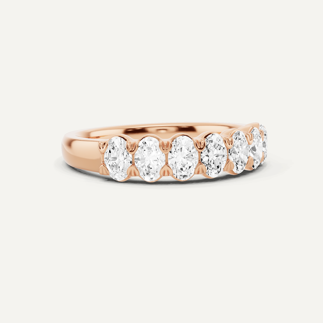 _roll_image@SKU:A1167-LADO01020004P #metal_10k-rose-gold+origin_lab-grown+quality_g-si