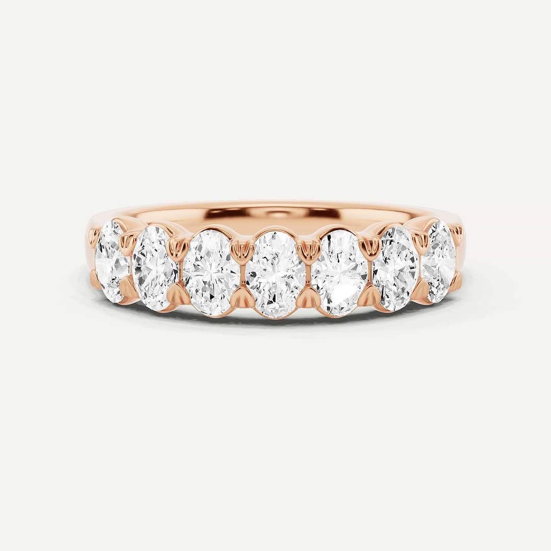 _main_image@SKU:A1167-LADO01020004P #metal_10k-rose-gold+origin_lab-grown+quality_g-si