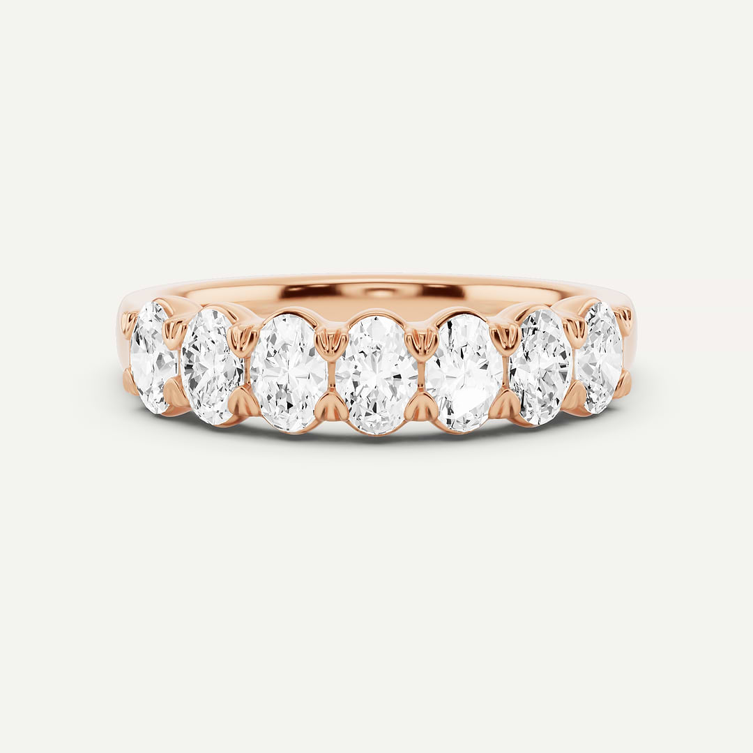 _main_image@SKU:A1173-LADO01020004P #metal_10k-rose-gold+origin_lab-grown+quality_g-si