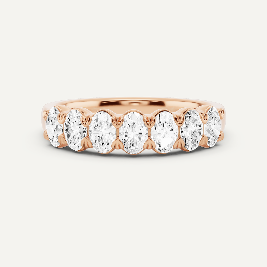 _main_image@SKU:A1173-LADO01020004P #metal_10k-rose-gold+origin_lab-grown+quality_g-si