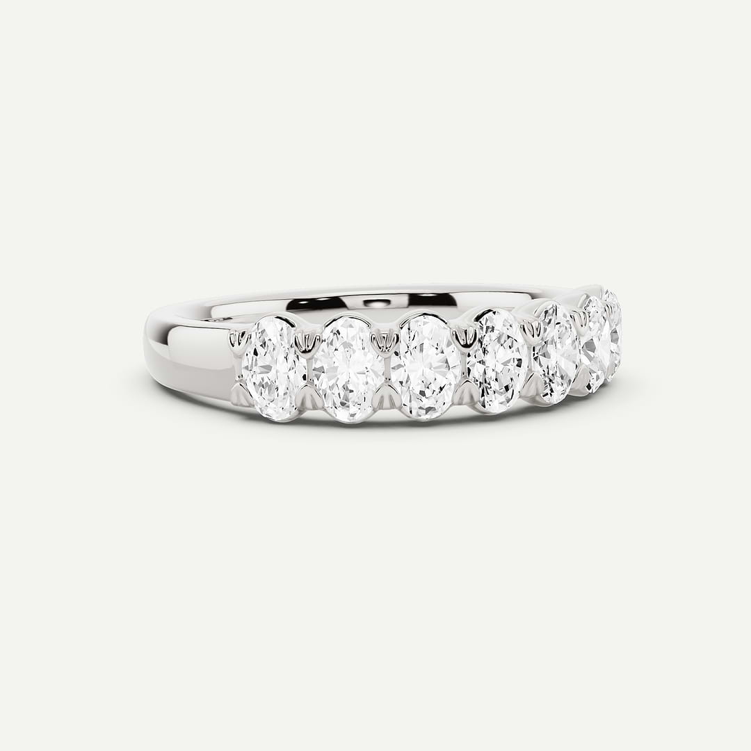 _roll_image@SKU:A1173-LADO01020004W #metal_10k-white-gold+origin_lab-grown+quality_g-si