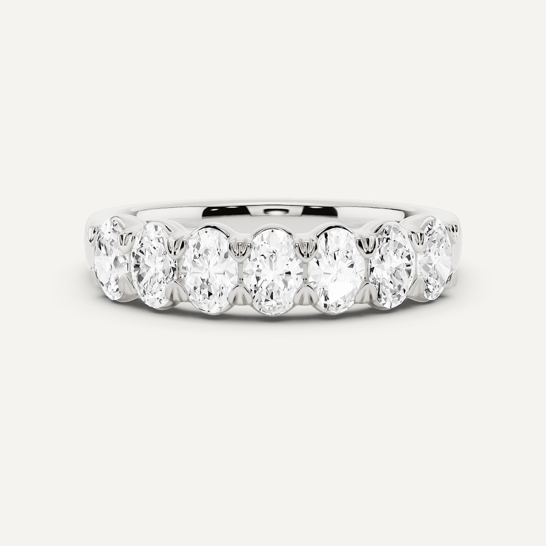_main_image@SKU:A1173-LADO01020004W #metal_10k-white-gold+origin_lab-grown+quality_g-si