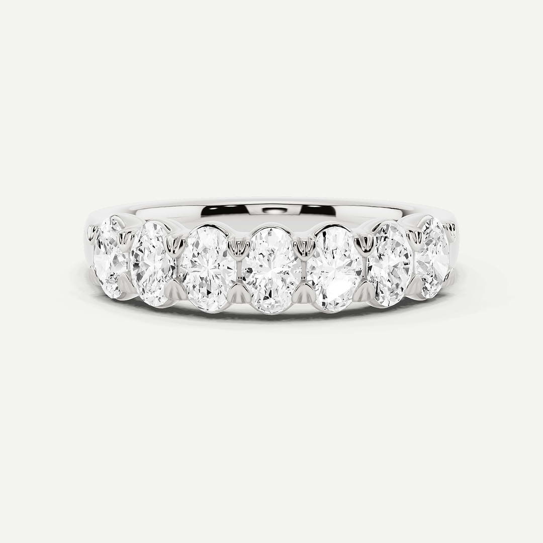 _main_image@SKU:A1167-LADO01020004W #metal_10k-white-gold+origin_lab-grown+quality_g-si