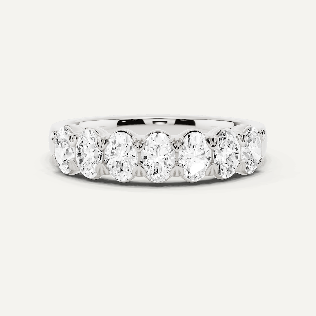 _main_image@SKU:A1167-LADO01020004W #metal_10k-white-gold+origin_lab-grown+quality_g-si