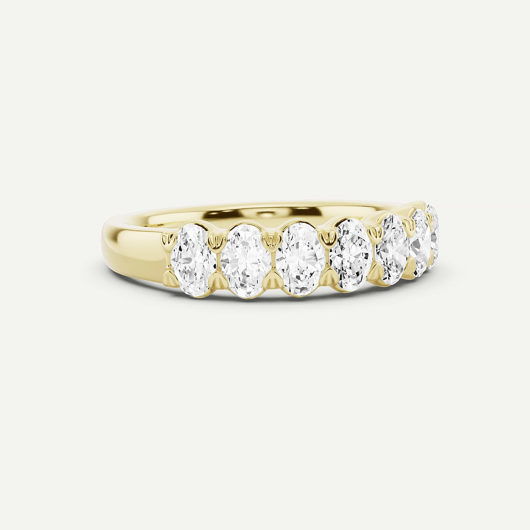 _roll_image@SKU:A1173-LADO01020004Y #metal_10k-yellow-gold+origin_lab-grown+quality_g-si