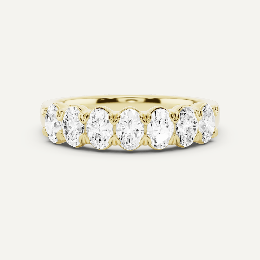 _main_image@SKU:A1173-LADO01020004Y #metal_10k-yellow-gold+origin_lab-grown+quality_g-si