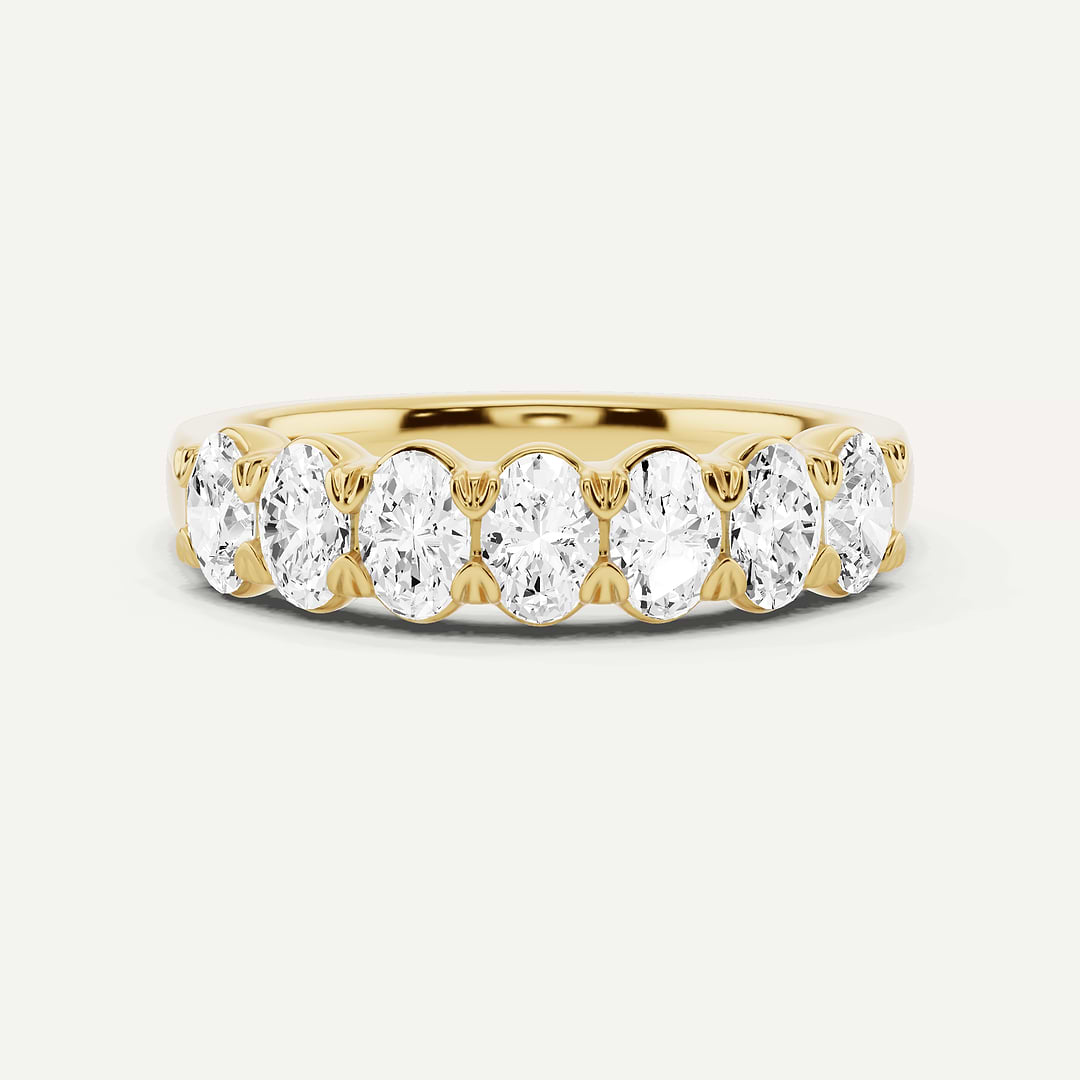 _main_image@SKU:A1167-LADO01020004Y #metal_10k-yellow-gold+origin_lab-grown+quality_g-si