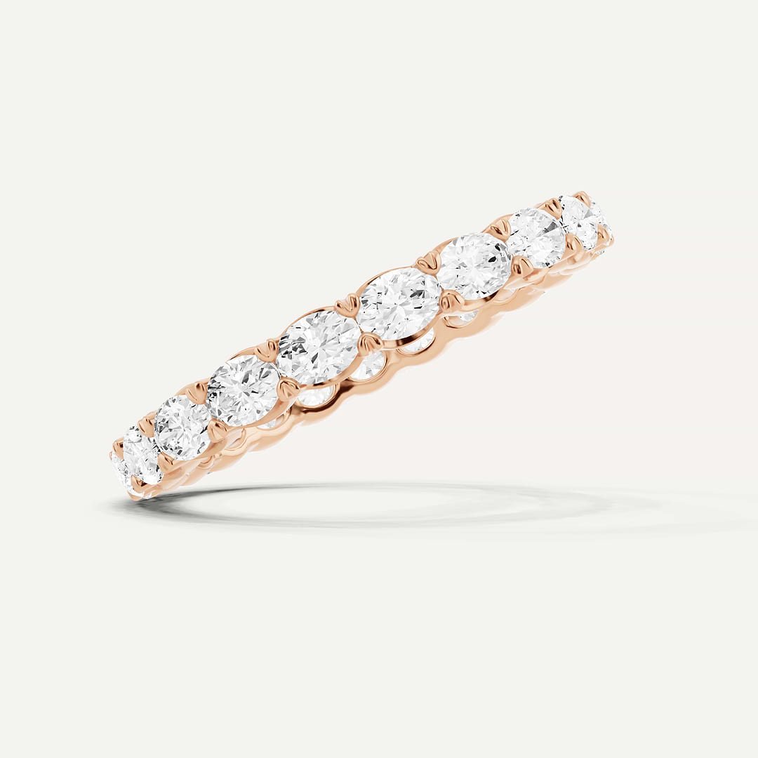 _roll_image@SKU:T1235-LADO01060004P #metal_10k-rose-gold+origin_lab-grown+quality_g-si