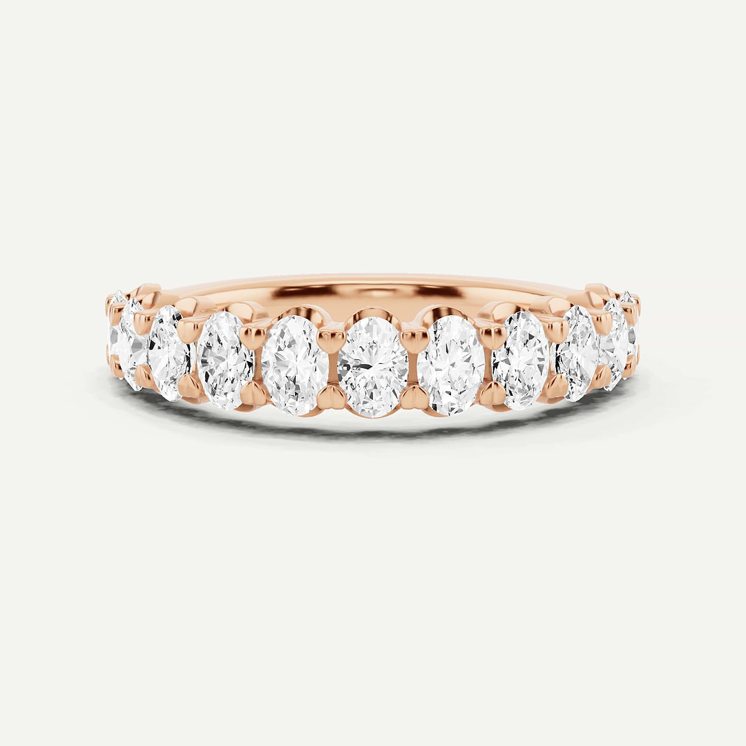 _main_image@SKU:W3535-LADO01060004P #metal_10k-rose-gold+origin_lab-grown+quality_g-si