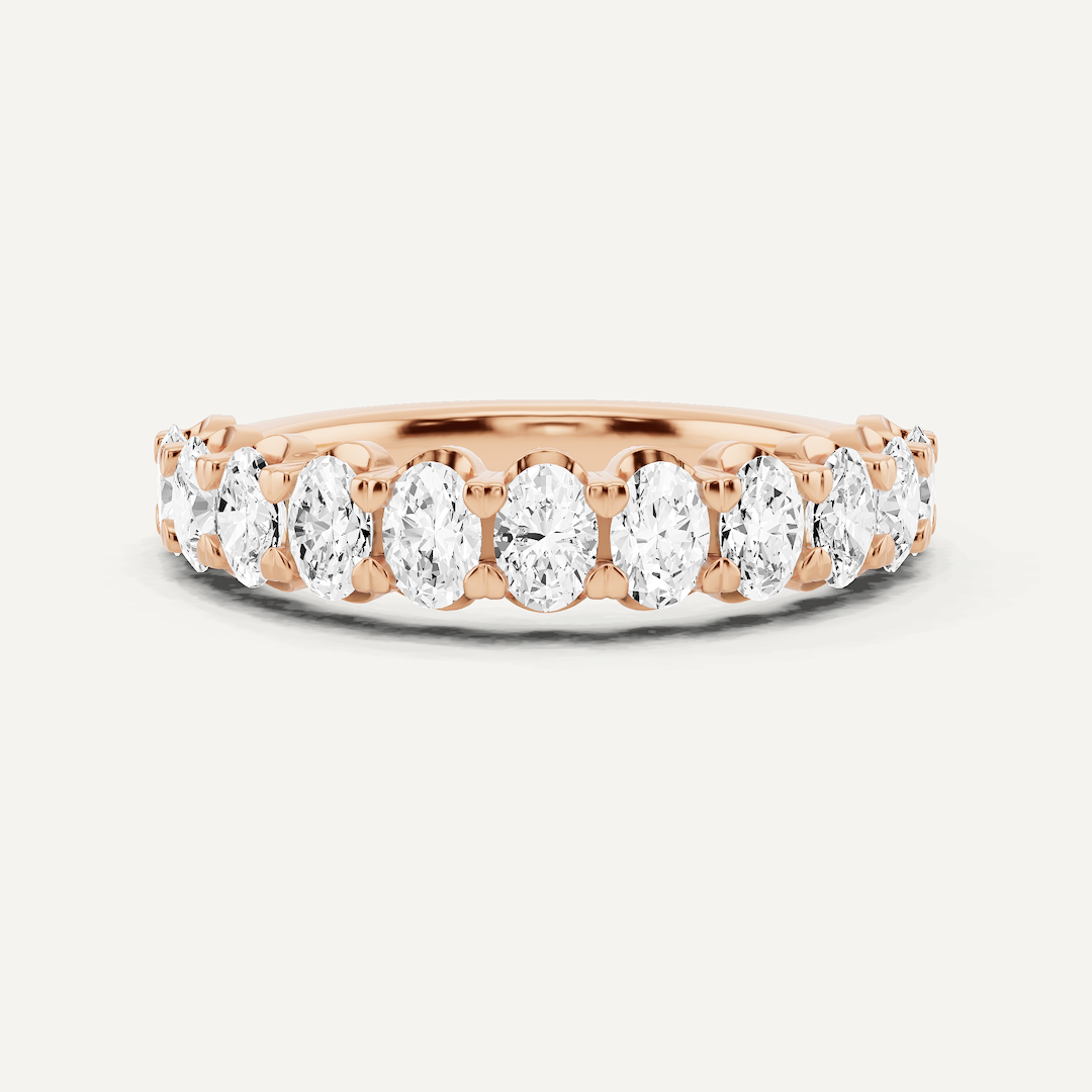_main_image@SKU:W3535-LADO01060004P #metal_10k-rose-gold+origin_lab-grown+quality_g-si