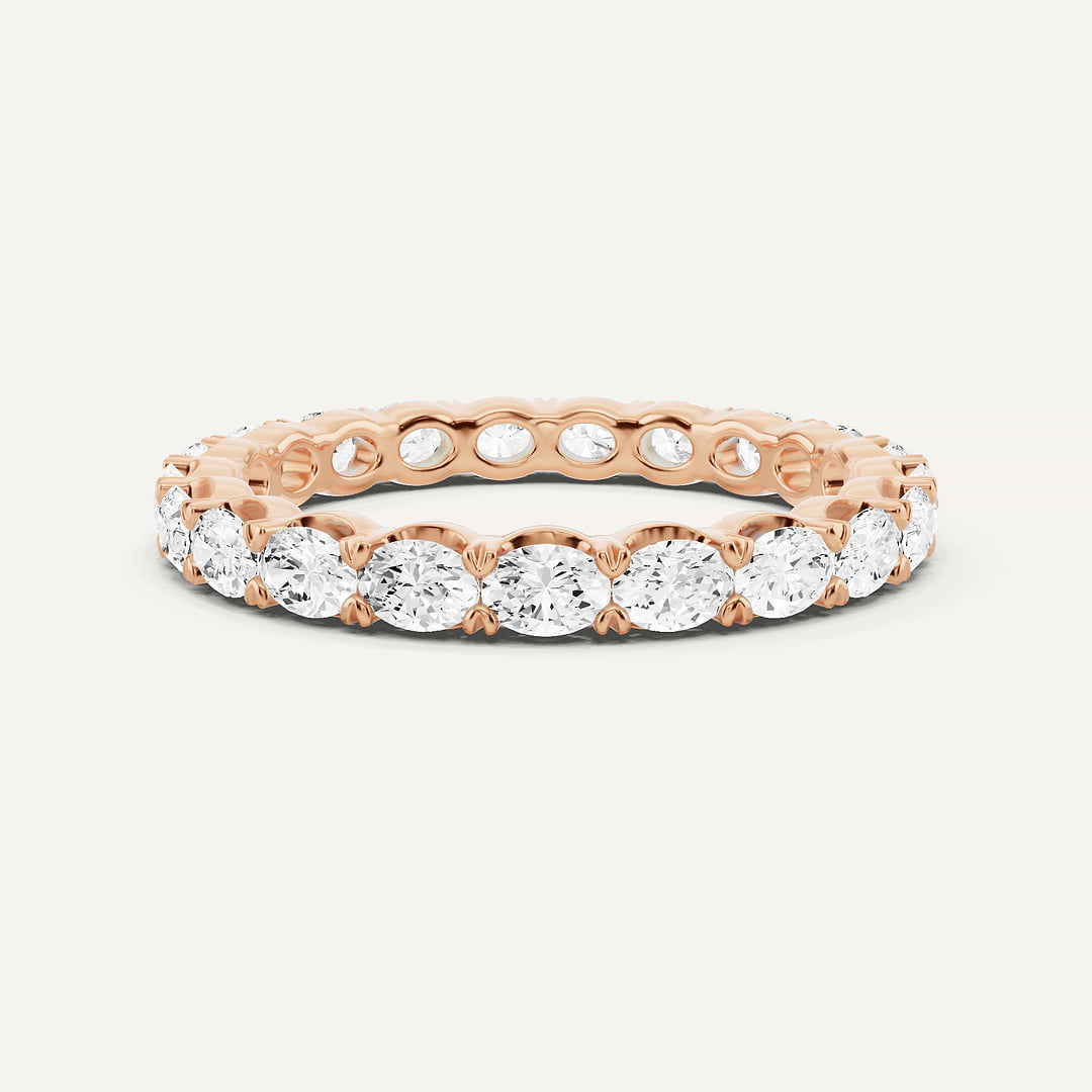 _main_image@SKU:T1235-LADO01060004P #metal_10k-rose-gold+origin_lab-grown+quality_g-si