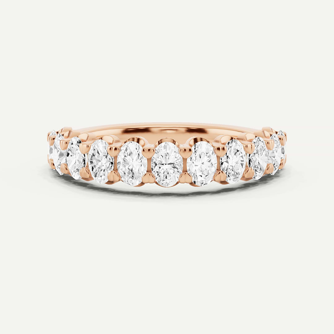 _main_image@SKU:W3533-LADO01060004P #metal_10k-rose-gold+origin_lab-grown+diamond-quality_g-si