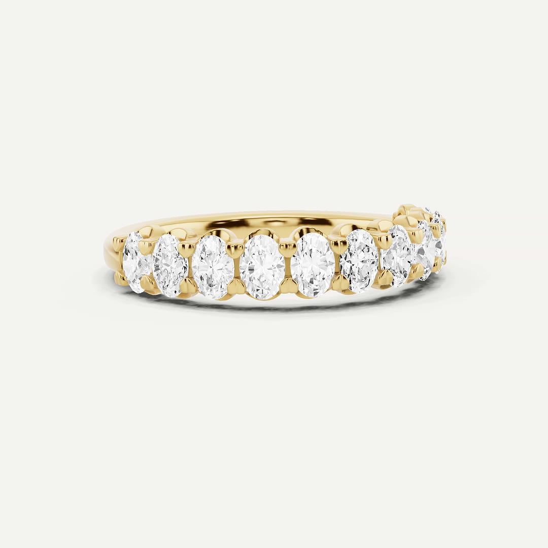 _roll_image@SKU:W3535-LADO01060004Y #metal_10k-yellow-gold+origin_lab-grown+quality_g-si