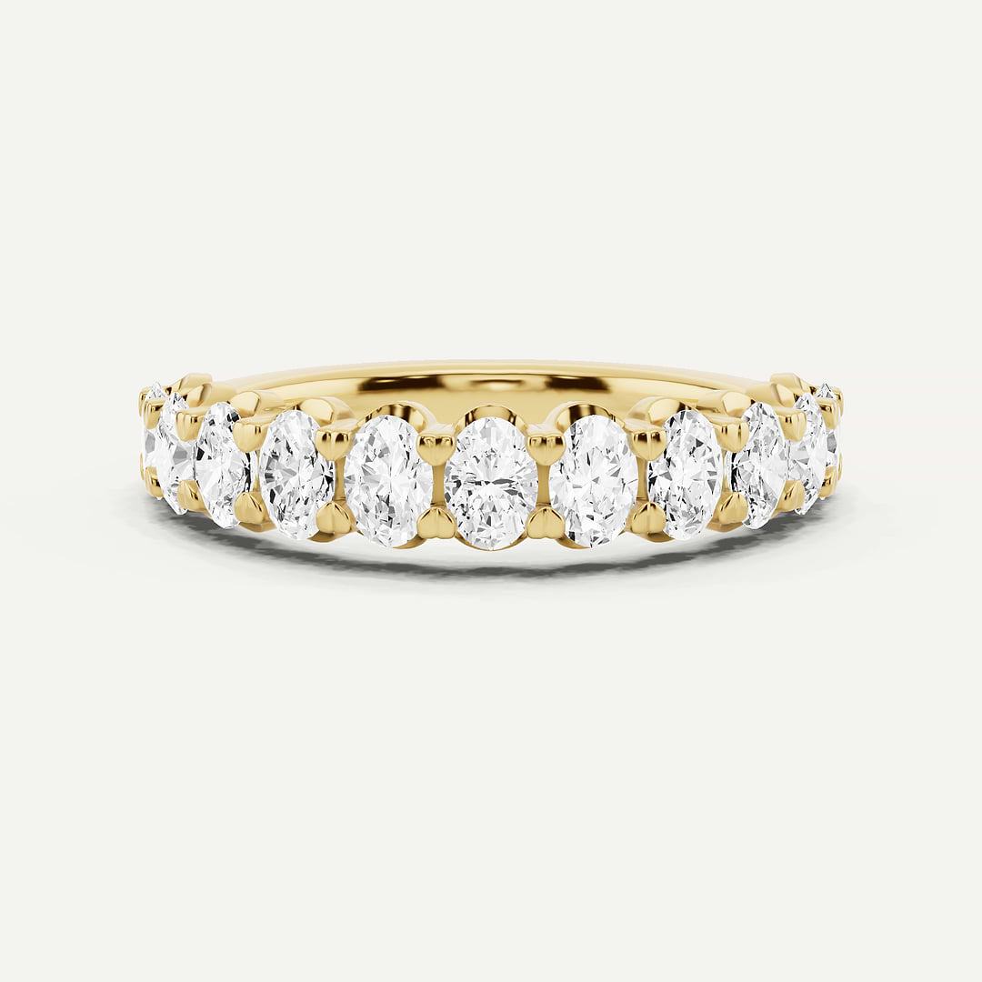 _main_image@SKU:W3533-LADO01060004Y #metal_10k-yellow-gold+origin_lab-grown+diamond-quality_g-si