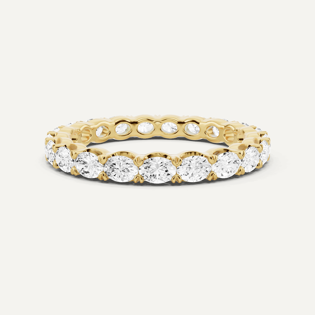 _main_image@SKU:T1235-LADO01060004Y #metal_10k-yellow-gold+origin_lab-grown+quality_g-si