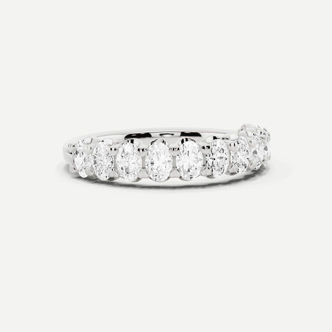 _roll_image@SKU:W3533-LADO0106000PL #metal_platinum+origin_lab-grown+quality_g-si
