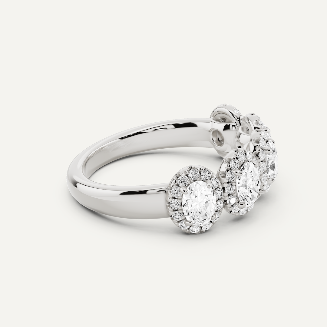 _roll_image@SKU:F1107-LADO01290004W #metal_10k-white-gold+origin_lab-grown+quality_g-si