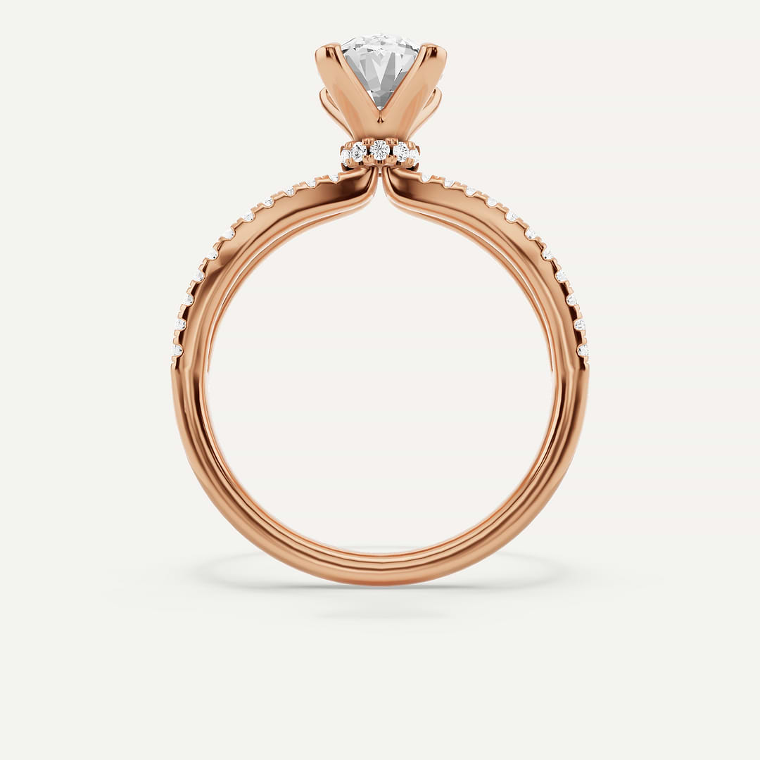 _roll_image@SKU:R4118-LADO01500004P #metal_14k-rose-gold+origin_lab-grown+quality_g-si