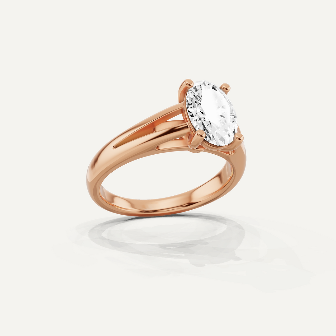 _roll_image@SKU:R0464-LADO01500004P #metal_14k-rose-gold+origin_lab-grown+quality_g-si