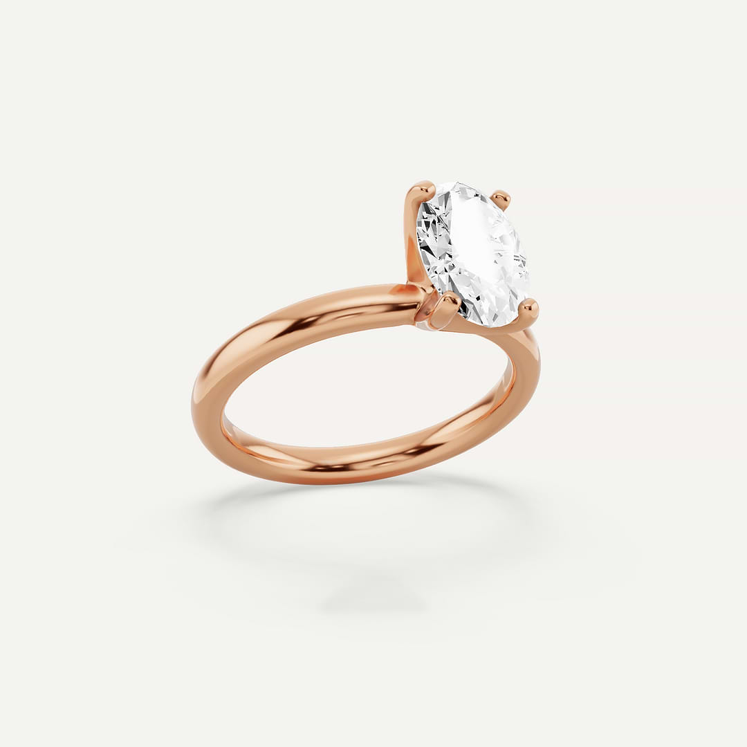 _roll_image@SKU:R0952-LADO01500004P #metal_14k-rose-gold+origin_lab-grown+quality_g-si