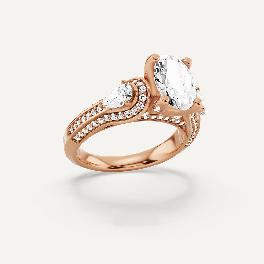_roll_image@SKU:R0328-LADO01500004P #metal_14k-rose-gold+origin_lab-grown+quality_g-si