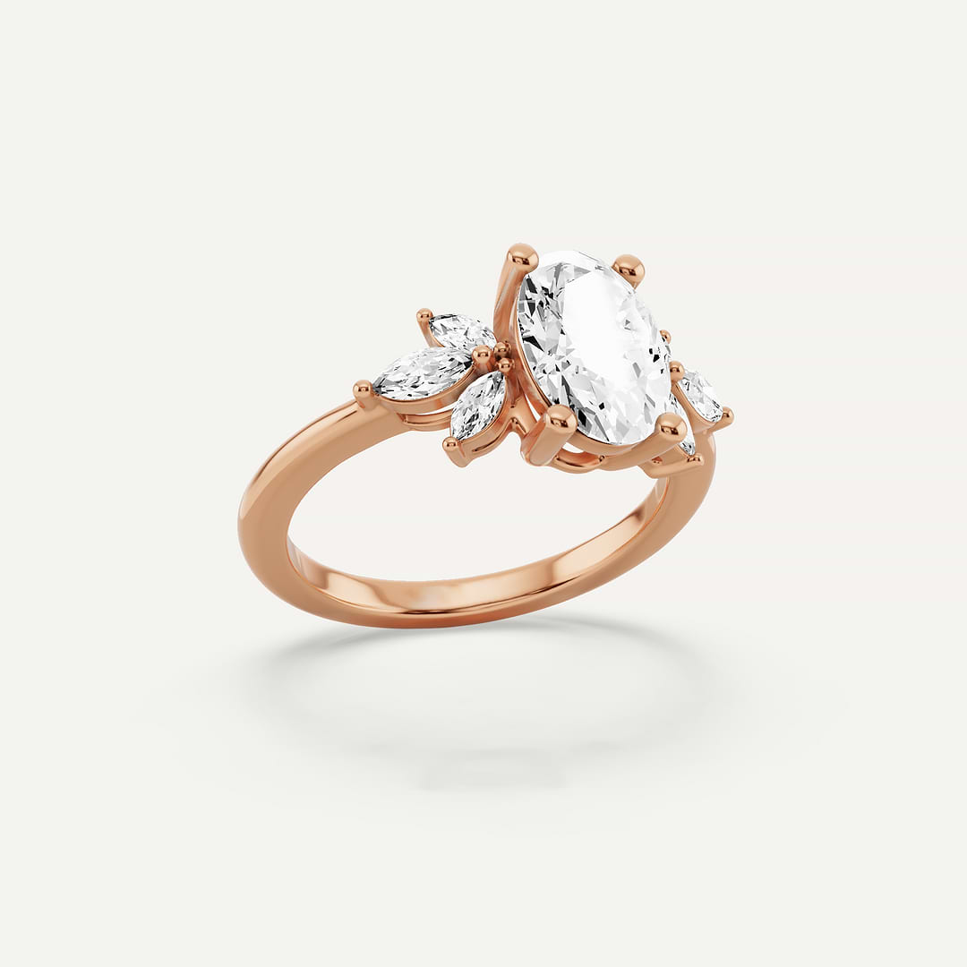 _roll_image@SKU:R7515-LADO01500004P #metal_14k-rose-gold+origin_lab-grown+quality_g-si