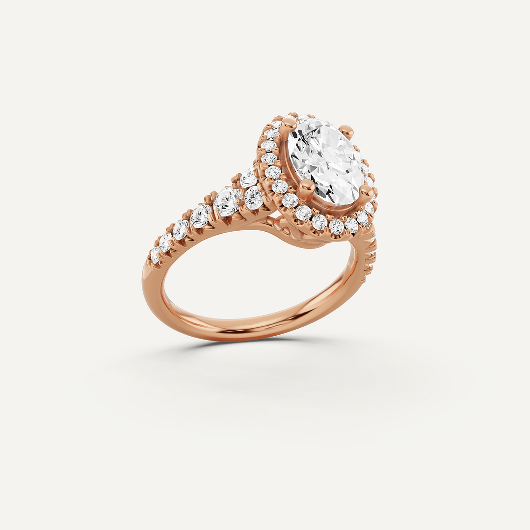 _roll_image@SKU:R1110-LADO01500004P #metal_14k-rose-gold+origin_lab-grown+quality_g-si