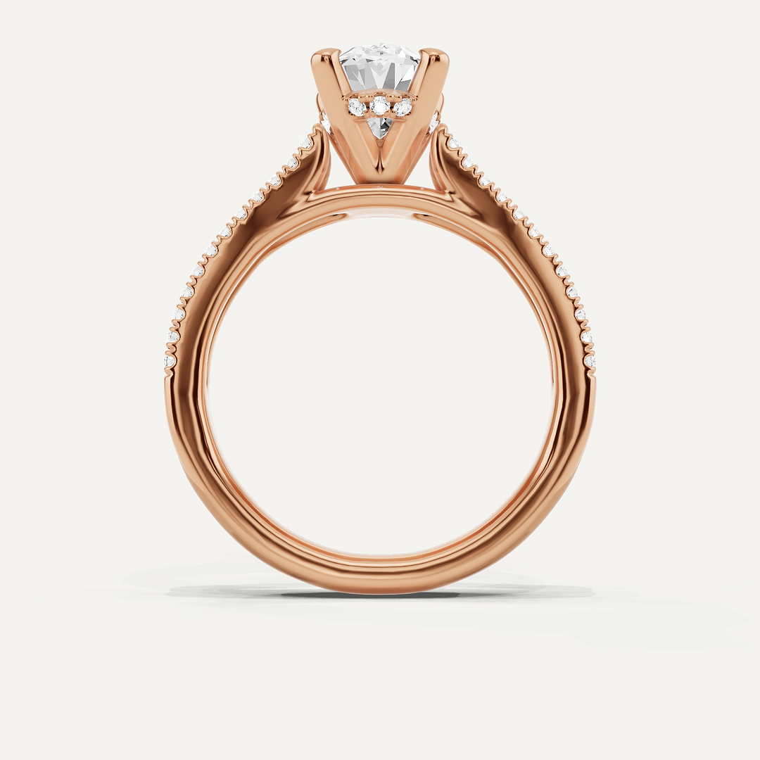 _roll_image@SKU:R1938-LADO01500004P #metal_14k-rose-gold+origin_lab-grown+quality_g-si