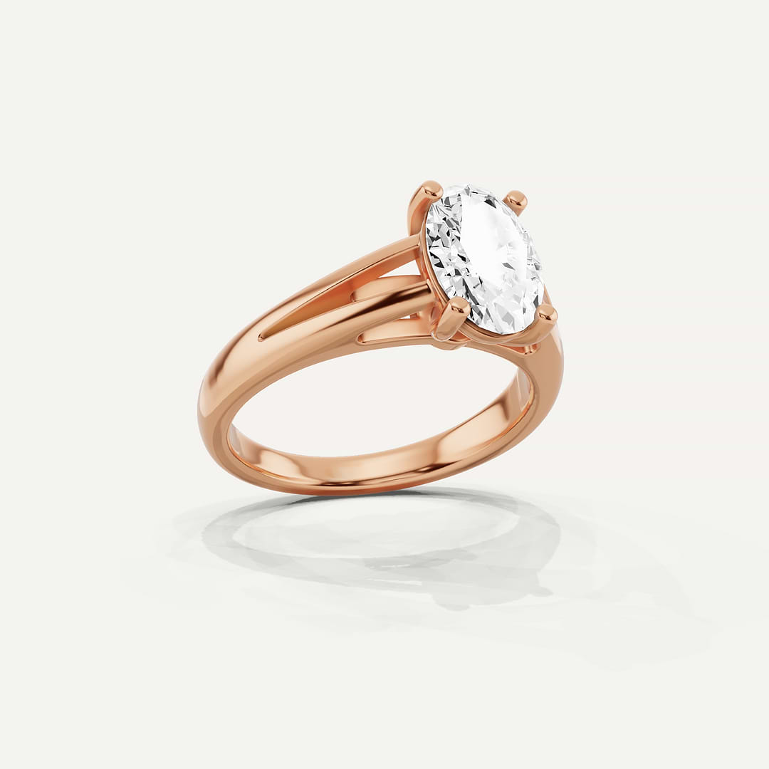 _roll_image@SKU:R0466-LADO01500004P #metal_14k-rose-gold+origin_lab-grown+quality_g-si