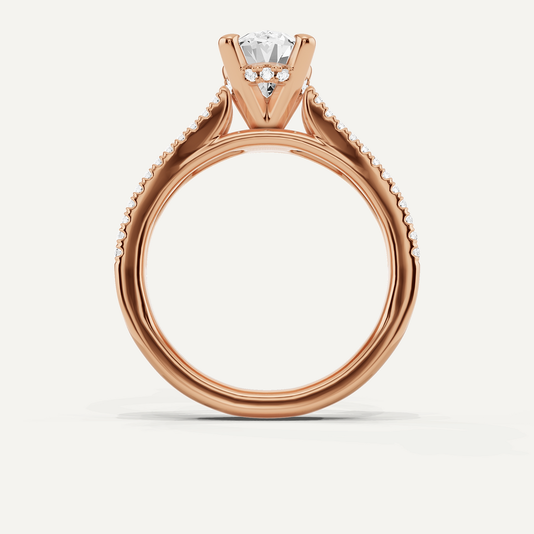 _roll_image@SKU:R1939-LADO01500004P #metal_14k-rose-gold+origin_lab-grown+quality_g-si