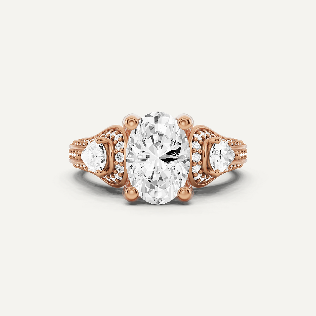 _main_image@SKU:R0328-LADO01500004P #metal_14k-rose-gold+origin_lab-grown+quality_g-si