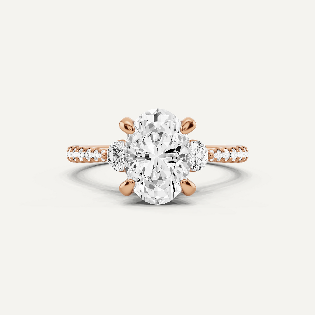 _main_image@SKU:R1943-LADO01500004P #metal_14k-rose-gold+origin_lab-grown+quality_g-si