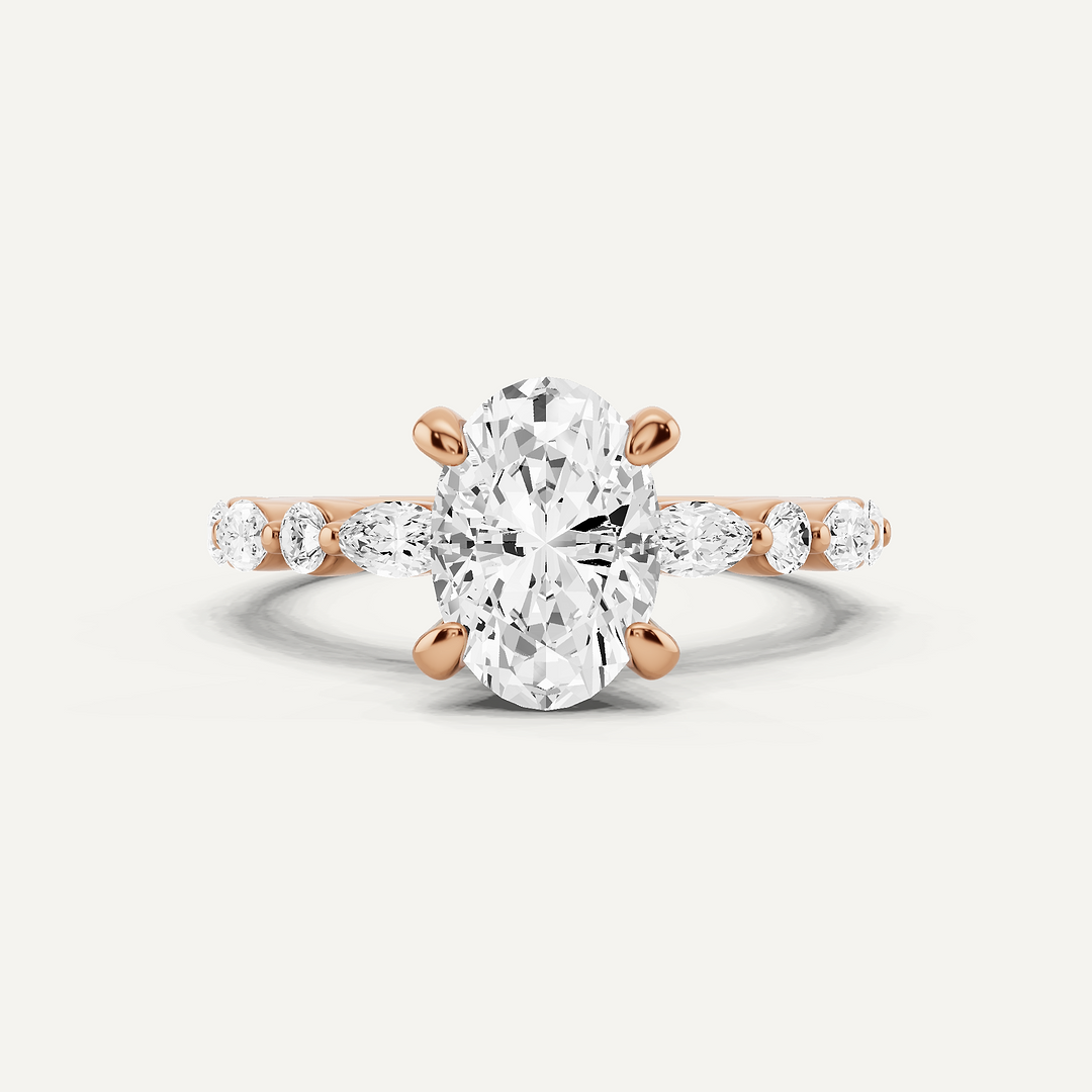 _main_image@SKU:R1935-LADO01500004P #metal_14k-rose-gold+origin_lab-grown+quality_g-si