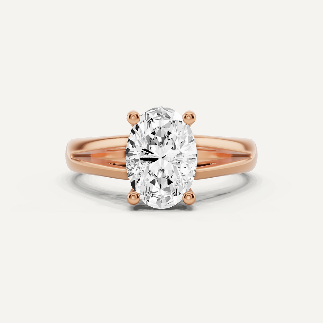 _main_image@SKU:R0464-LADO01500004P #metal_14k-rose-gold+origin_lab-grown+quality_g-si