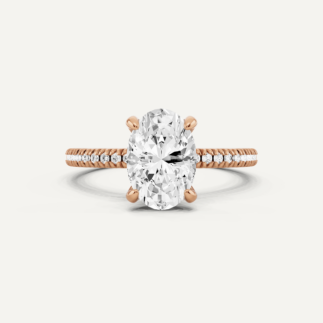 _main_image@SKU:R1087-LADO01500004P #metal_14k-rose-gold+origin_lab-grown+quality_g-si